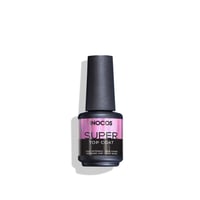 INOCOS Super Top Coat 15ml (0.50floz)