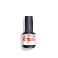 INOCOS Tales of the Rose Garden Gel Polish