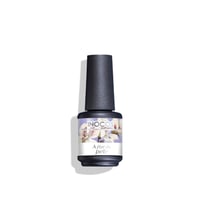 INOCOS Tales of the Rose Garden Gel Polish FL3 On The Surface 15ml