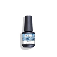 INOCOS Tales of the Rose Garden Gel Polish FL4 Bed Of Roses 15ml