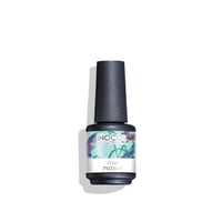 INOCOS Tales of the Rose Garden Gel Polish FL5 Putting Down Roots 15ml