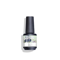 INOCOS Tales of the Rose Garden Gel Polish FL6 Prime Of Youth 15ml