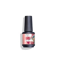 INOCOS The Flora Gel Polish