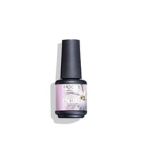 INOCOS The Flora Gel Polish