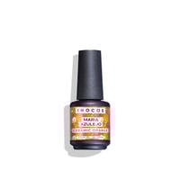 INOCOS The Marias Gel Polish