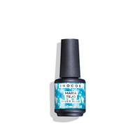 INOCOS The Marias Gel Polish