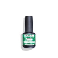 INOCOS The Marias Gel Polish