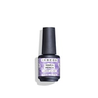 INOCOS The Marias Gel Polish
