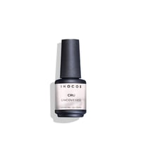 INOCOS The Naked Nails Gel Polish GP468 Uncovered 15ml