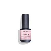 INOCOS The Naked Nails Pure Essence Gel Polish GP469 Milky Soft Pink 15ml