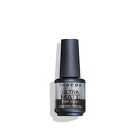 INOCOS Top Coat Ultra Mat 15ml
