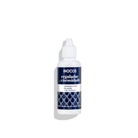 INOCOS Viscosity Regulator 30ml