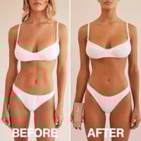 Bali Body Instant Tan Cream 150ml
