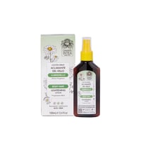 Intea Body Hair Lightening Lotion 100ml