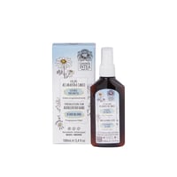 Intea Children's Blonde Hair Lotion 100ml