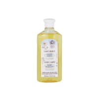 Intea Children's Shampoo Blonde Highlights 250ml