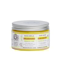 Intea Mask Blonde Highlights 250ml