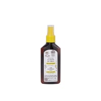 Intea Natural Blonde Highlights Hair Lotion Spray 100ml