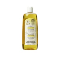 Intea Shampoo Blonde Highlights