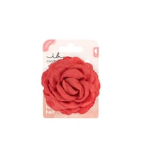 invisibobble Clipstar Fleur de Coral
