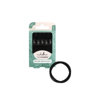 invisibobble Hair Tie