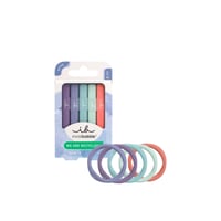 invisibobble Hair Tie