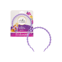 invisibobble Kids Hairhalo Disney Princess Rapunzel x1