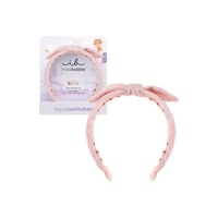 invisibobble Kids Hairhalo You are a Sweetheart! x1