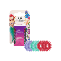 invisibobble Kids Original Hair Spiral Disney Princess