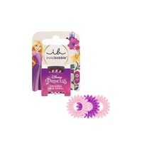 invisibobble Kids Original Hair Spiral Disney Princess