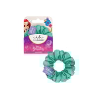 invisibobble Kids Sprunchie Disney Ariel x1