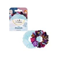 invisibobble Kids Sprunchie Disney Frozen x2