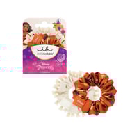 invisibobble Kids Sprunchie Disney Moana x2