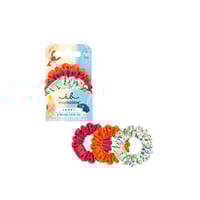 invisibobble Loop+ Au Soleil Beachy Bliss x3