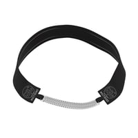 invisibobble Multiband True Black