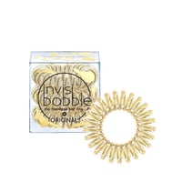 invisibobble Original