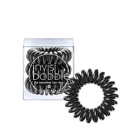invisibobble Original