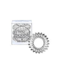 invisibobble Original