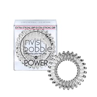 invisibobble Power Hair Tie