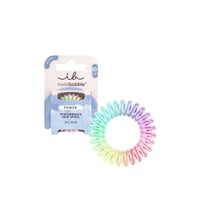 invisibobble Power Magic Rainbow x3