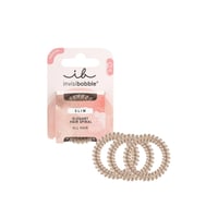 invisibobble Slim Hair Tie