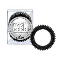 invisibobble Slim Hair Tie
