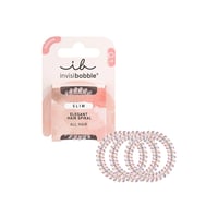 invisibobble Slim Vanity Fairy x3