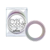 invisibobble Slim Vanity Fairy x3