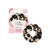 invisibobble Sprunchie Original Purrfection x1