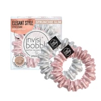 invisibobble Sprunchie Slim