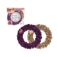 invisibobble Sprunchie Slim