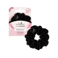 invisibobble Sprunchie Original Dusk Till Dawn x1