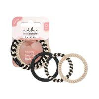 invisibobble Twistar Classical Braids x3