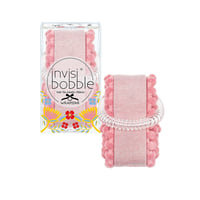 invisibobble Wrapstar Hair Tie